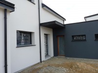 /album/galerie-de-photos-page-daccueil/pht8-jpg1/