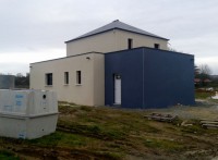 /album/galerie-de-photos-page-daccueil/pht13-jpg1/