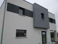 /album/galerie-de-photos-page-daccueil/pht16-jpg1/